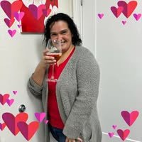 Profile Picture of Ligia dos Santos